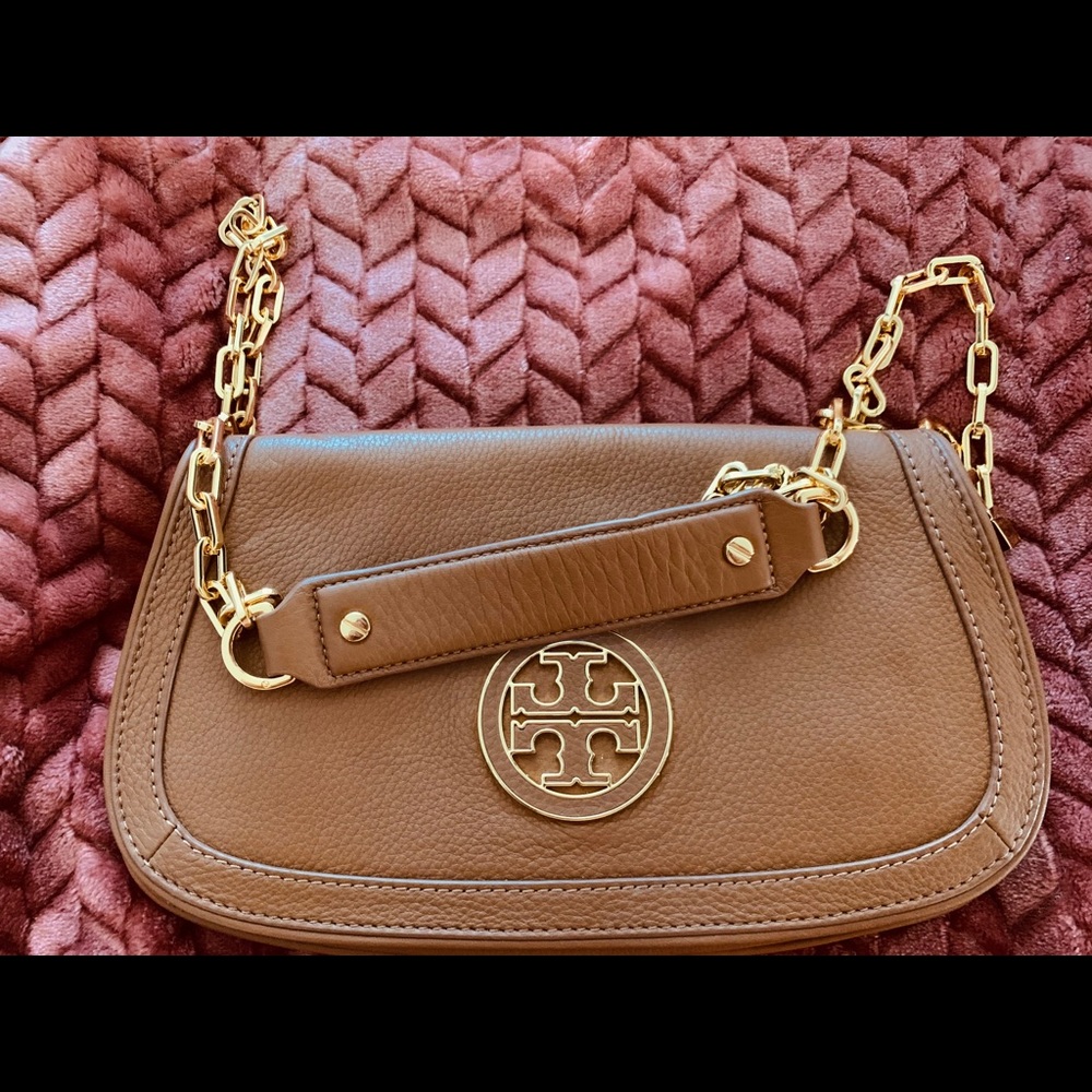 Tory Burch